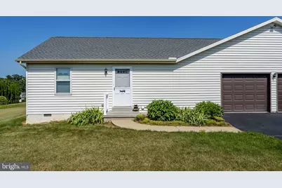 469 Gault Road, Narvon, PA 17555 - Photo 20