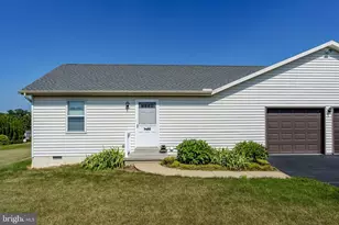 469 Gault Rd, Narvon, PA 17555 - Photo 20