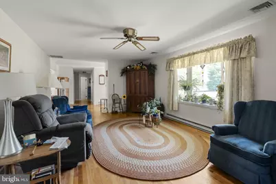 469 Gault Road, Narvon, PA 17555 - Photo 28
