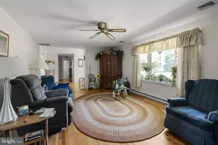 469 Gault Rd, Narvon, PA 17555 - Photo 28