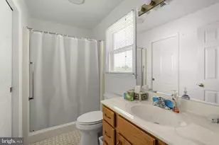 469 Gault Rd, Narvon, PA 17555 - Photo 56