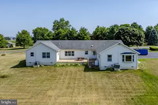 469 Gault Rd, Narvon, PA 17555 - Photo 14