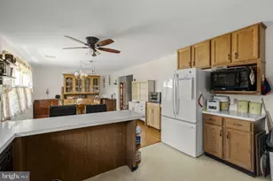 469 Gault Rd, Narvon, PA 17555 - Photo 36