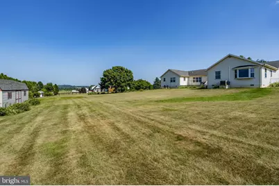 469 Gault Road, Narvon, PA 17555 - Photo 22