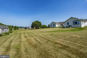 469 Gault Rd, Narvon, PA 17555 - Photo 22