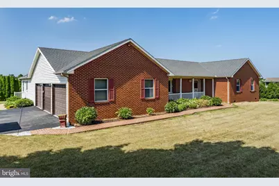 469 Gault Road, Narvon, PA 17555 - Photo 6