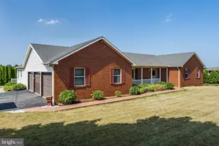 469 Gault Rd, Narvon, PA 17555 - Photo 6