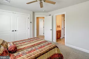 314 Deerfield Dr, East Earl, PA 17519 - Photo 32