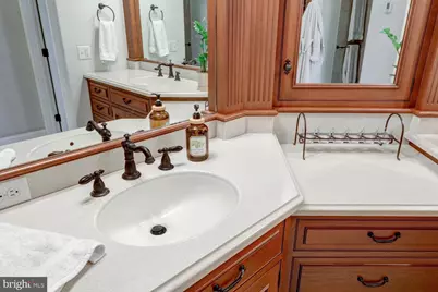 314 Deerfield Drive, East Earl, PA 17519 - Photo 28