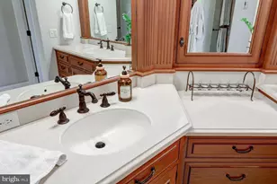 314 Deerfield Dr, East Earl, PA 17519 - Photo 28