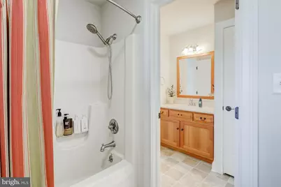 314 Deerfield Drive, East Earl, PA 17519 - Photo 34