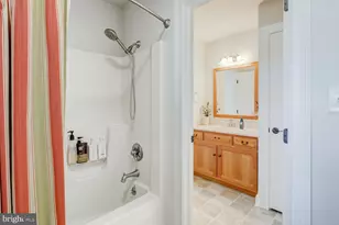 314 Deerfield Dr, East Earl, PA 17519 - Photo 34