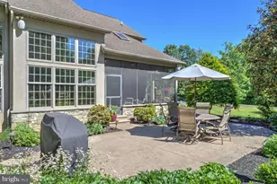314 Deerfield Dr, East Earl, PA 17519 - Photo 38