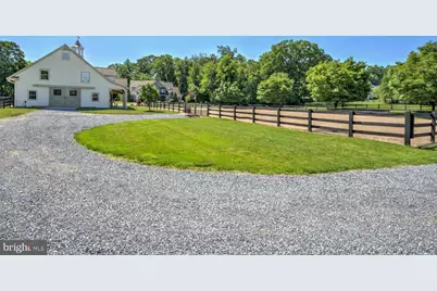314 Deerfield Drive, East Earl, PA 17519 - Photo 40