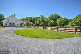 314 Deerfield Dr, East Earl, PA 17519 - Photo 40