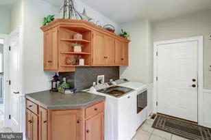 314 Deerfield Dr, East Earl, PA 17519 - Photo 20