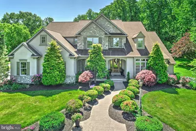 314 Deerfield Drive, East Earl, PA 17519 - Photo 2