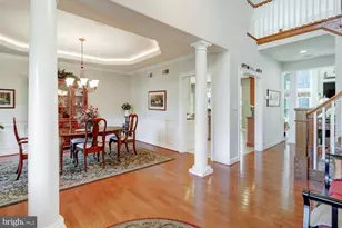 314 Deerfield Dr, East Earl, PA 17519 - Photo 6