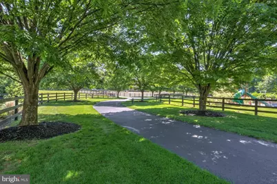 314 Deerfield Drive, East Earl, PA 17519 - Photo 42