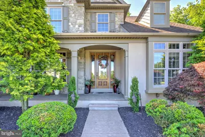 314 Deerfield Drive, East Earl, PA 17519 - Photo 4