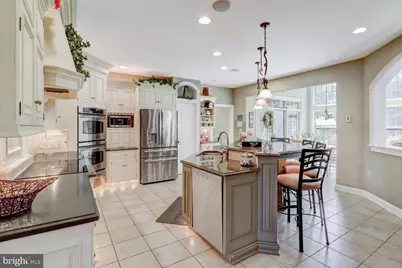314 Deerfield Drive, East Earl, PA 17519 - Photo 16
