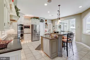 314 Deerfield Dr, East Earl, PA 17519 - Photo 16