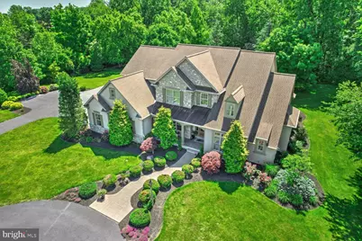314 Deerfield Drive, East Earl, PA 17519 - Photo 46