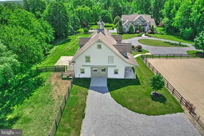 314 Deerfield Drive, East Earl, PA 17519 - Photo 48