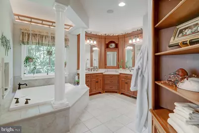 314 Deerfield Drive, East Earl, PA 17519 - Photo 24