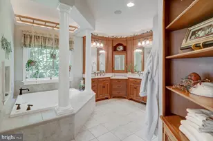 314 Deerfield Dr, East Earl, PA 17519 - Photo 24