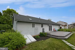 20 Rosemont Dr, Denver, PA 17517 - Photo 42