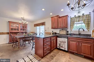 20 Rosemont Dr, Denver, PA 17517 - Photo 14