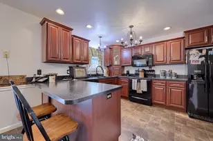 20 Rosemont Dr, Denver, PA 17517 - Photo 16