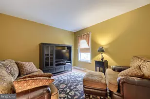 20 Rosemont Dr, Denver, PA 17517 - Photo 24