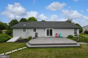 20 Rosemont Dr, Denver, PA 17517 - Photo 44
