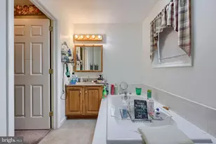20 Rosemont Dr, Denver, PA 17517 - Photo 28