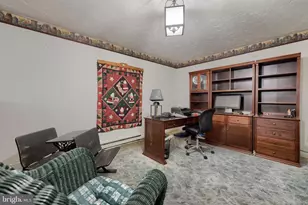 20 Rosemont Dr, Denver, PA 17517 - Photo 34