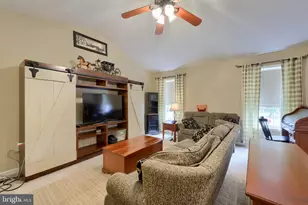 20 Rosemont Dr, Denver, PA 17517 - Photo 6