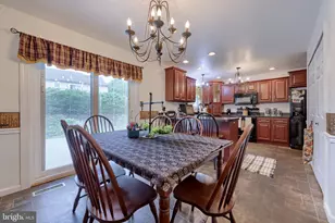 20 Rosemont Dr, Denver, PA 17517 - Photo 20