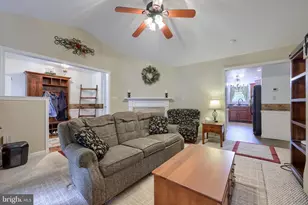 20 Rosemont Dr, Denver, PA 17517 - Photo 10
