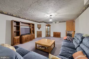 20 Rosemont Dr, Denver, PA 17517 - Photo 36