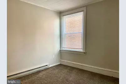 518 Main Street, Denver, PA 17517 - Photo 18
