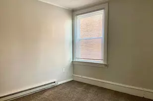 518 Main St, Denver, PA 17517 - Photo 18