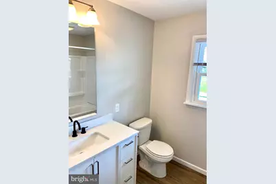 518 Main Street, Denver, PA 17517 - Photo 22