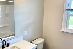 518 Main St, Denver, PA 17517 - Photo 22
