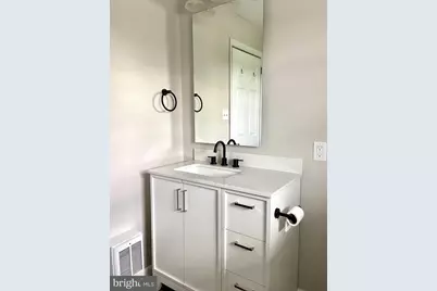 518 Main Street, Denver, PA 17517 - Photo 16