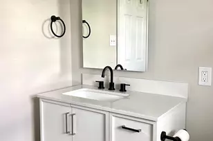 518 Main St, Denver, PA 17517 - Photo 16