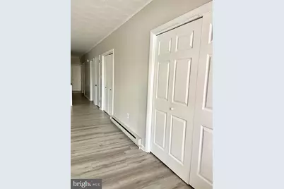 518 Main Street, Denver, PA 17517 - Photo 6