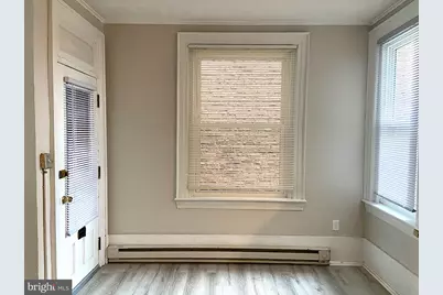 518 Main Street, Denver, PA 17517 - Photo 8
