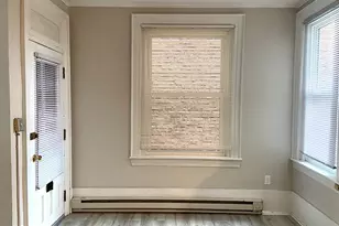 518 Main St, Denver, PA 17517 - Photo 8